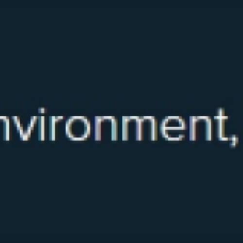 Michigan Department of Environment, Great Lakes, and Energy Internship Positions